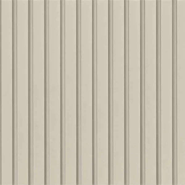 Lamele Kaszmir Sahara Cream Beżowe Kremowe M 3019, 12003980