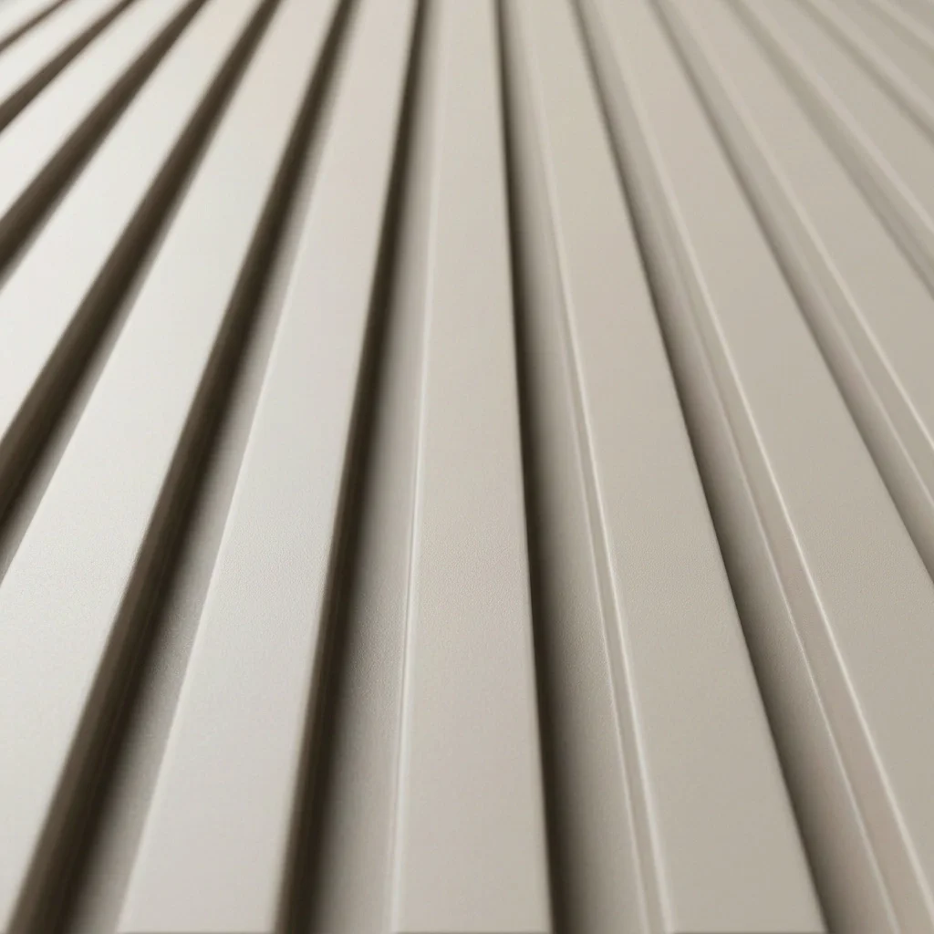 Lamele Kaszmir Sahara Cream Beżowe Kremowe M 3019, 120039804