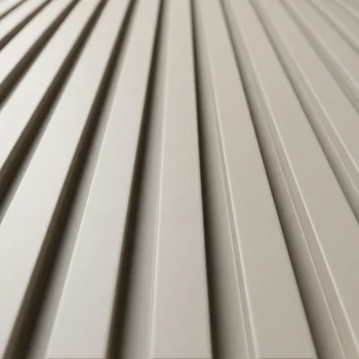 Lamele Kaszmir Sahara Cream Beżowe Kremowe M 3019, 120039804