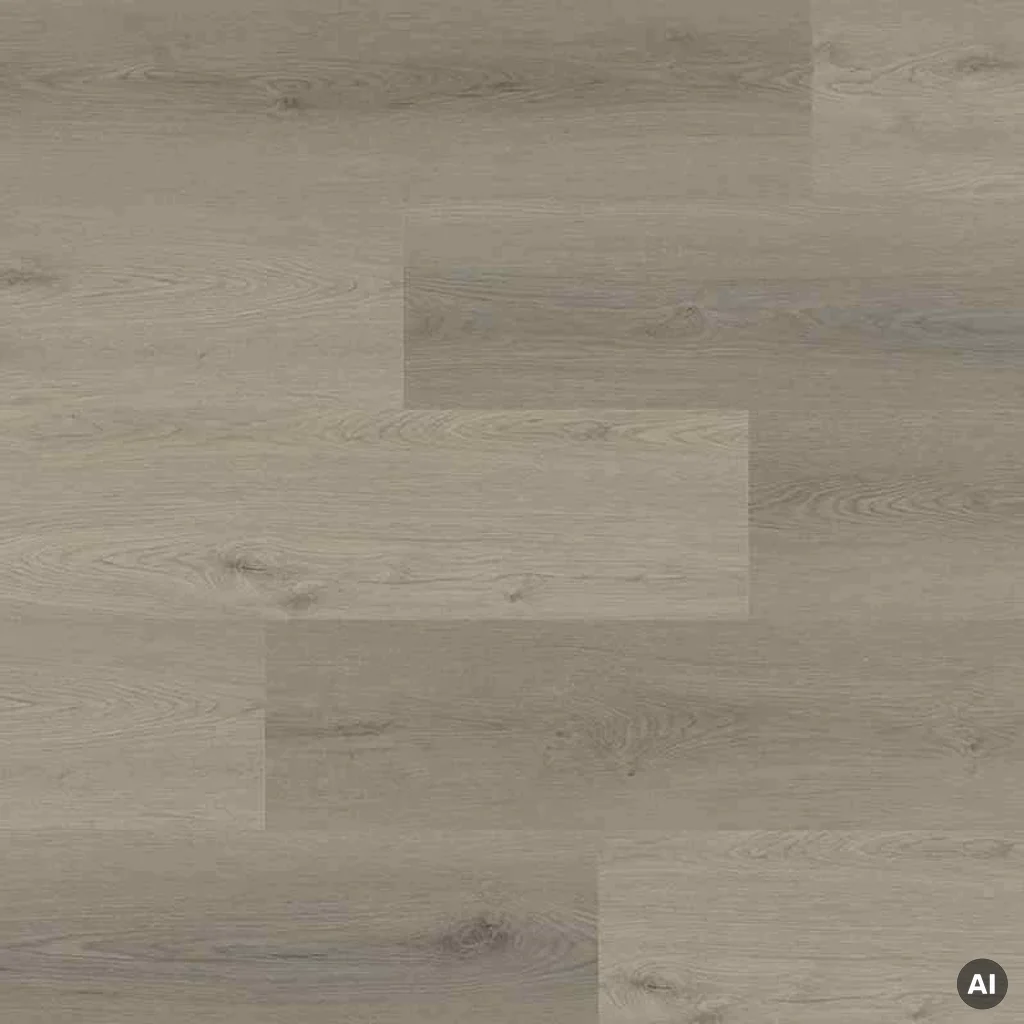 Panele winylowe SPC Tigris Rhino 5 mm Klasa 33, TIG-5755-IB