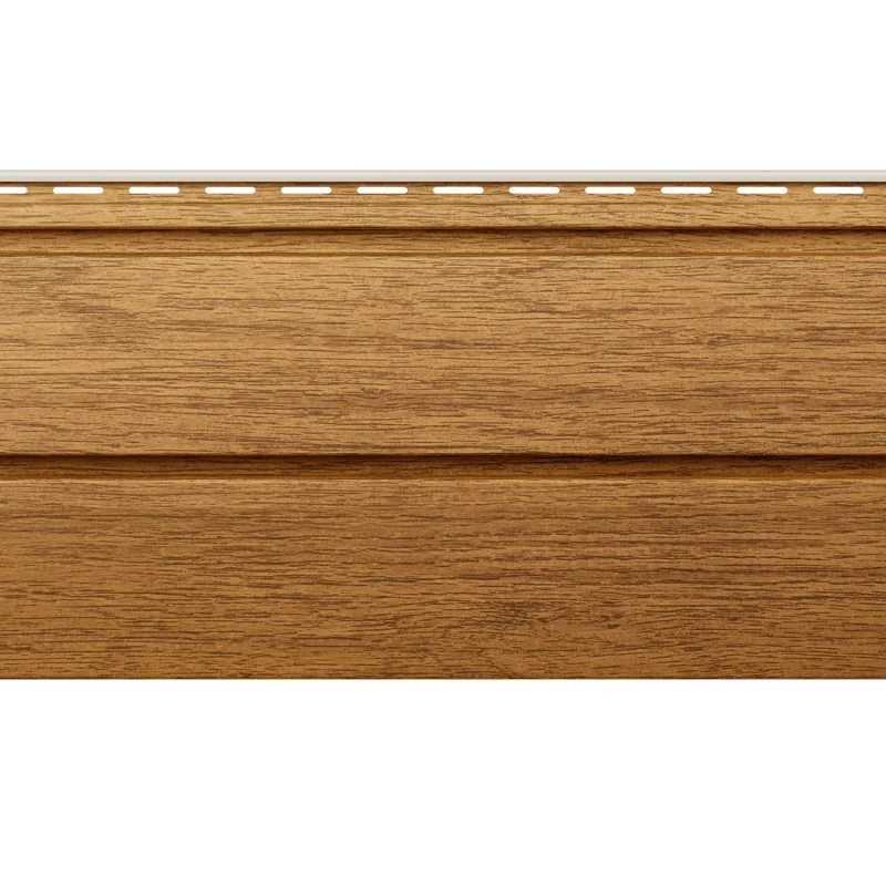 Panele Elewacyjne SVP-05 Dąb Winchester 3029946