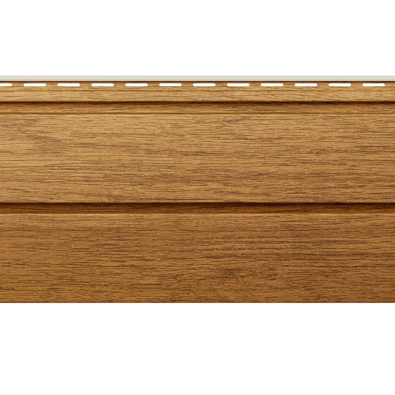 Panele Elewacyjne SVP-05 Dąb Winchester 3029946