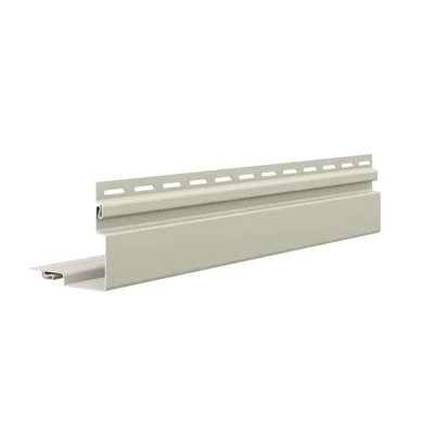 Panele zewnętrzne Listwa zewnętrzna Oliwkowa SV-12 3030469 