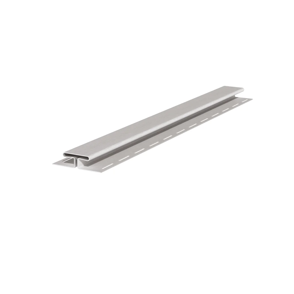 Listwa Łącznik Jasny Szary SV-18 3008618