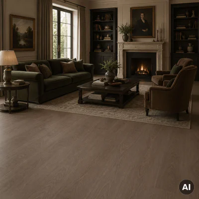 Panele winylowe SPC Dąb Balsamiczny DP5000001 Klasa 34 5 mm, SW4IMX-FKXPX-DP5XXX-EBALA