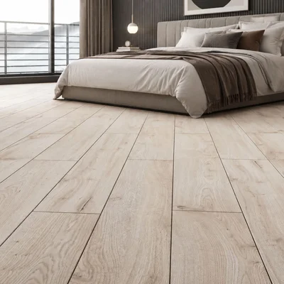 Panele podłogowe Nidra PRK929 AC5 8 mm