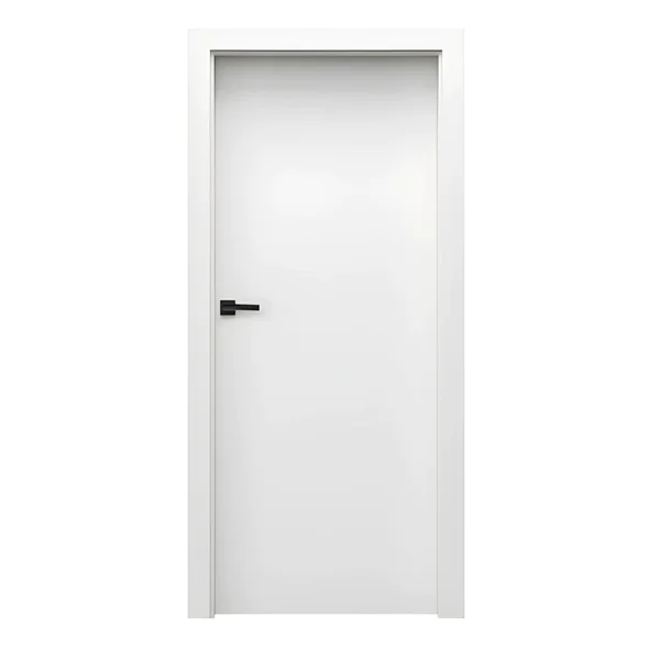 Drzwi Porta Decor P prawe 80cm przylgowe, SPWP0P0P08DBI0SC3A