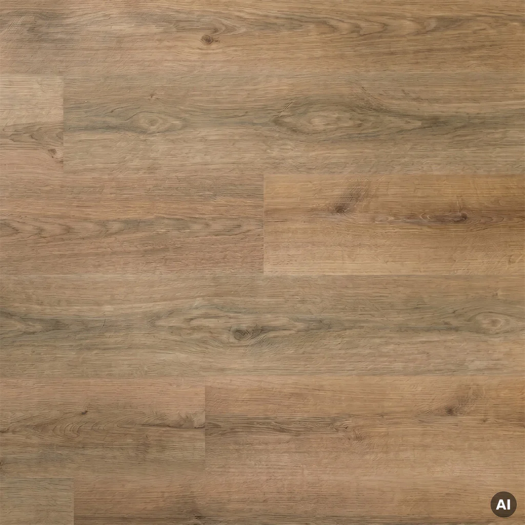 Panele winylowe Honey 2.5 mm Klasa 33, DOU DB-602