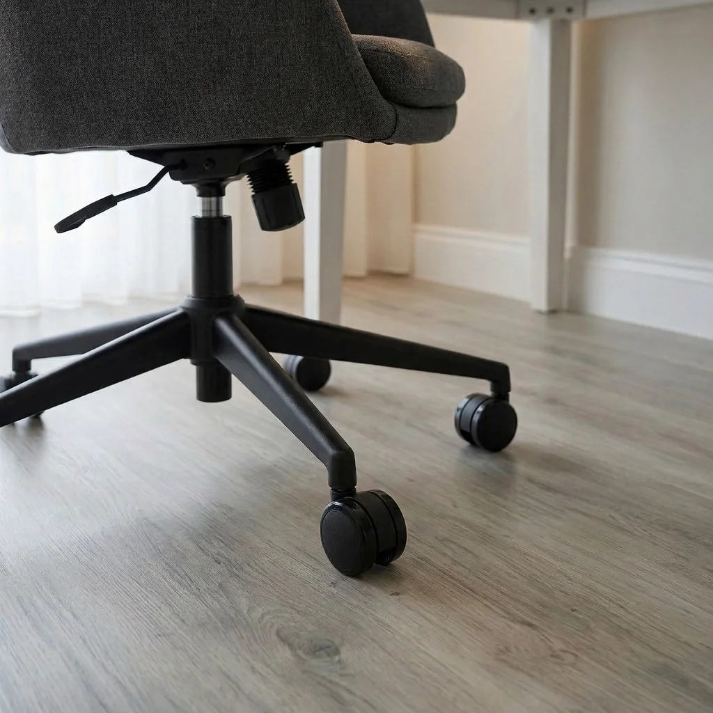 Panele winylowe Dusty Grey DOU-603 Klasa 33 2.5 mm, DOU DB-603