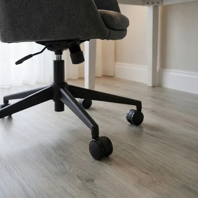 Panele winylowe Dusty Grey DOU-603 Klasa 33 2.5 mm, DOU DB-603