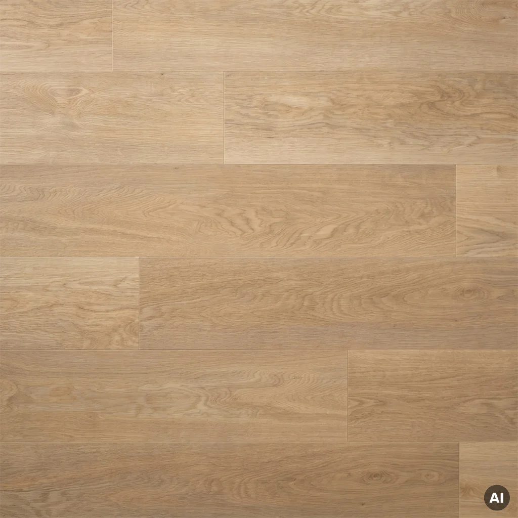 Panele winylowe Peanut 2.5 mm Klasa 33, DOU DB-605