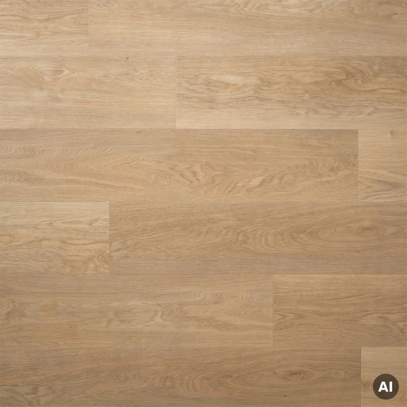 Panele winylowe Peanut DOU-605 Klasa 33 2.5 mm, DOU DB-605 -