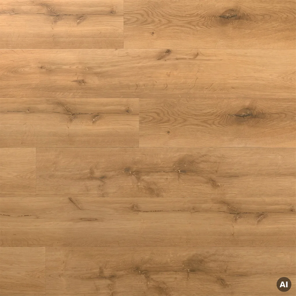 Panele winylowe Glow 2.5 mm Klasa 33, DOU DB-611