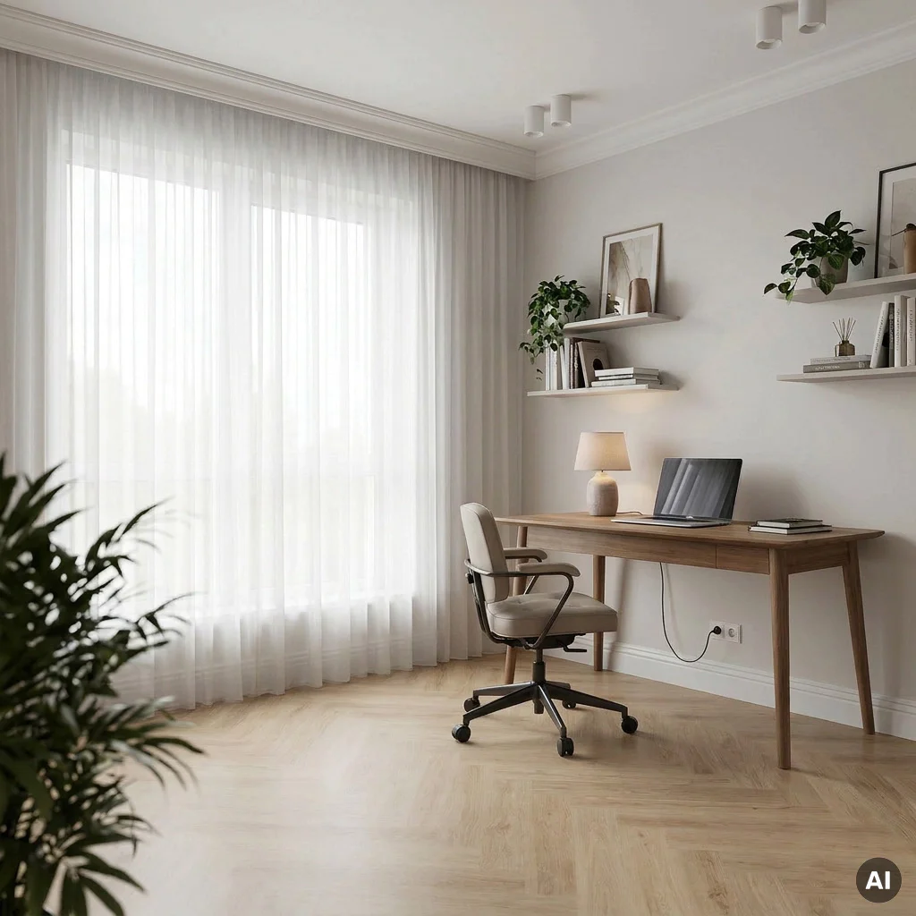 Panele winylowe Jodełka Black Pepper 2.5 mm Klasa 33, DOU HB DB-604