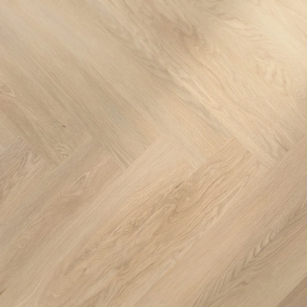 Panele winylowe Jodełka Peanut DOU HB DB-605 Klasa 33 2.5 mm