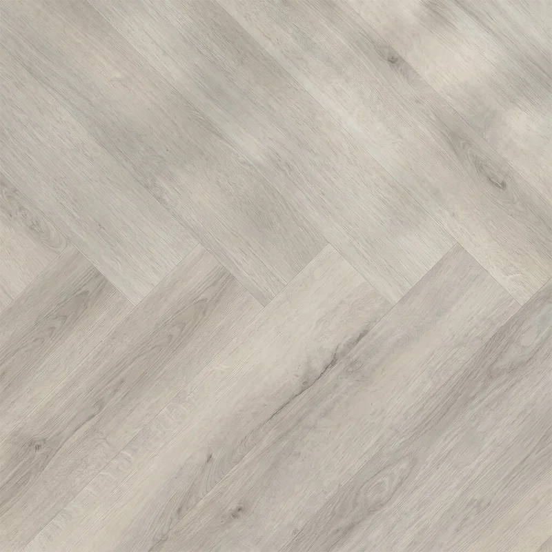 Panele winylowe Jodełka Dusty Grey DOU HB DB-603 Klasa 33 2