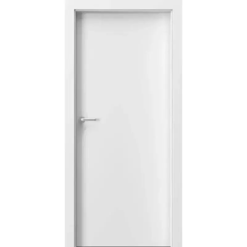 Drzwi Porta DECOR P prawe 70cm przylgowe, SPWP0P0P07DBI0SC3A