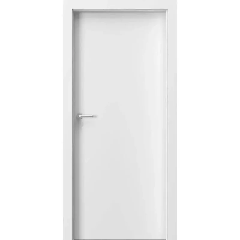 Drzwi Porta DECOR P prawe 70cm przylgowe, SPWP0P0P07DBI0SC3A