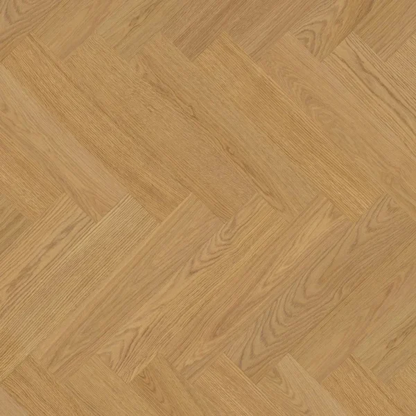 Panele winylowe SPC Jodełka Dąb Antyczny Naturalny 5 mm Kl