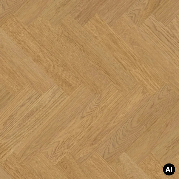 Panele winylowe SPC Jodełka Dąb Antyczny DP5000033 Klasa 3