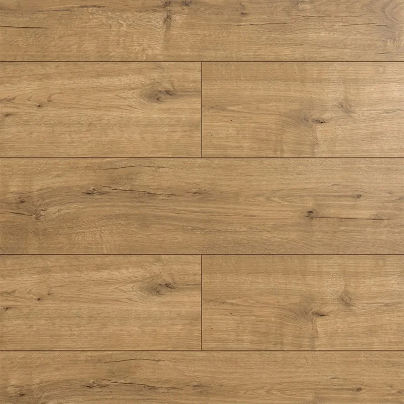 Panele podłogowe Dąb Maura D59914 AC5 8 mm, 87BP-59914 - 2