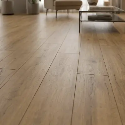 Panele podłogowe Dąb Maura D59914 AC5 8 mm, 87BP-59914