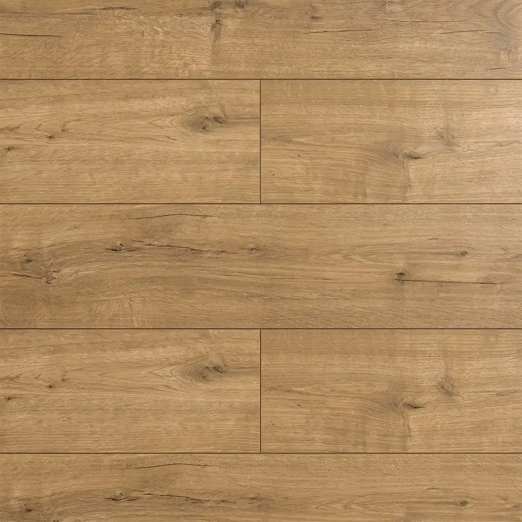 Panele podłogowe Dąb Maura D59914 AC5 8 mm, 87BP-59914