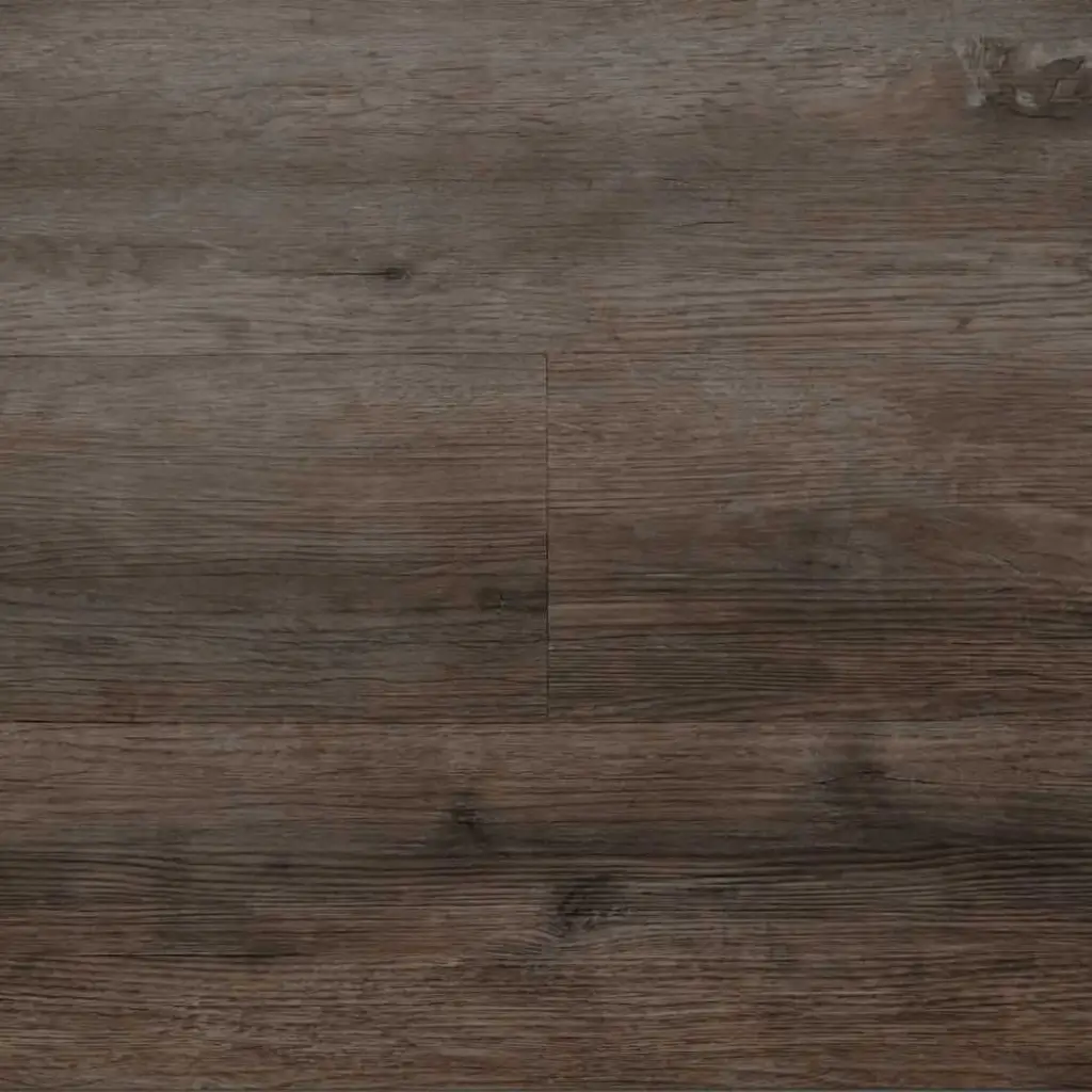 Panele winylowe SPC z podkładem Dąb Major Klasa 33 6 mm, 05871LG