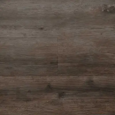 Panele winylowe SPC z podkładem Dąb Major Klasa 33 6 mm, 05871LG