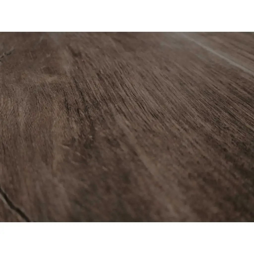 Panele winylowe SPC z podkładem Dąb Major Klasa 33 6 mm, 05871LG