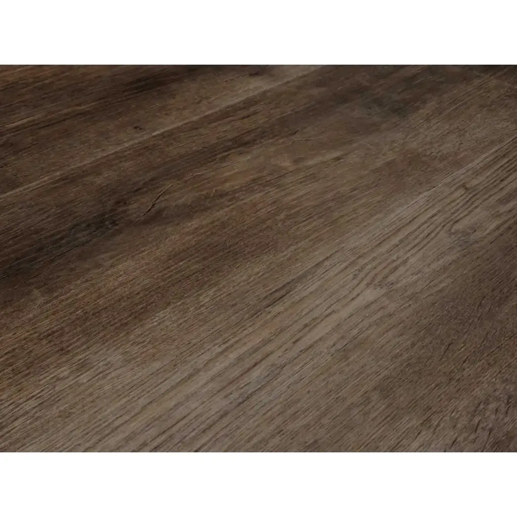 Panele winylowe SPC z podkładem Dąb Major Klasa 33 6 mm, 05871LG