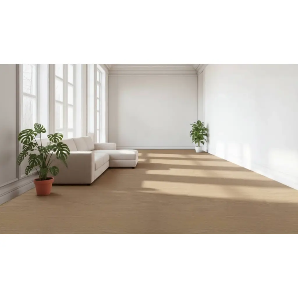 Panele winylowe SPC ze zintegrowanym podkładem  Dąb Glo 85007-2 Klasa 33 5.5 mm