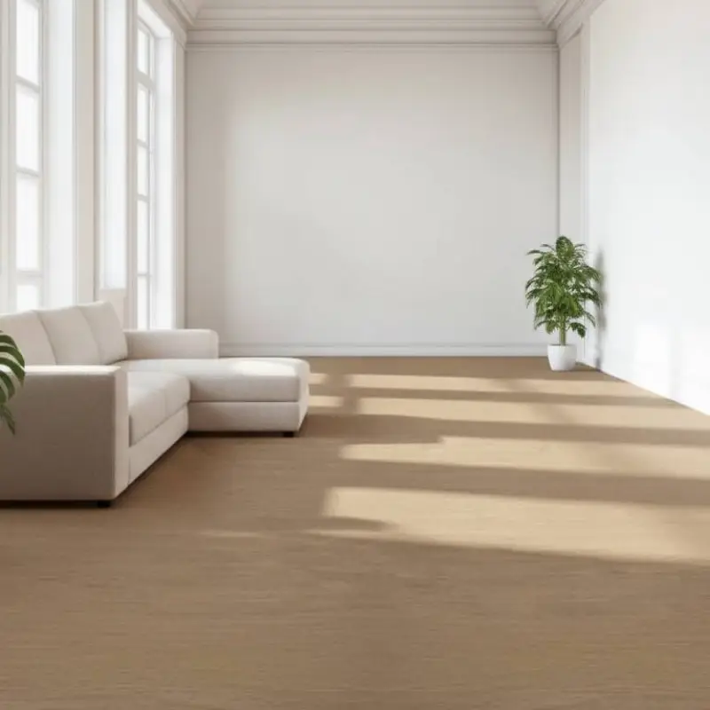 Panele winylowe SPC ze zintegrowanym podkładem  Dąb Glo 85