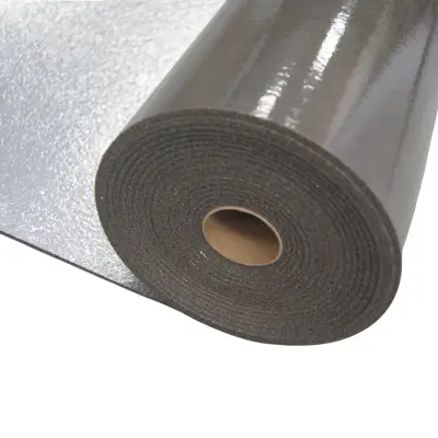 Podkład Under Floor Akustik 3.0 SD, 04-10-00868