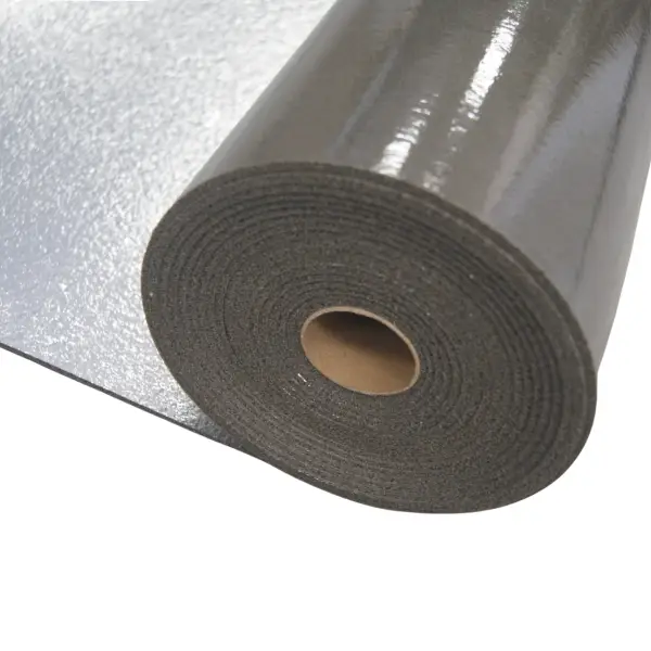 Podkład Under Floor Akustik 3.0 SD, 04-10-00868