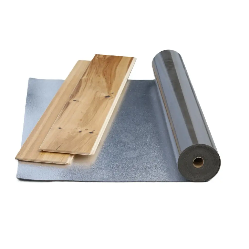 Podkład Under Floor Akustik 3.0 SD, 04-10-00868