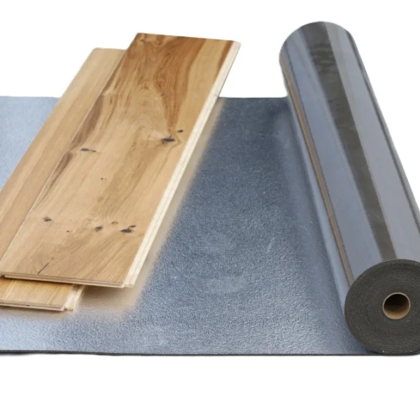 Podkład Under Floor Akustik 3.0 SD, 04-10-00868 - 3