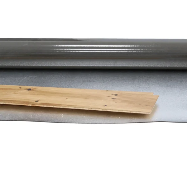 Podkład Under Floor Akustik 3.0 SD, 04-10-00868 - 5