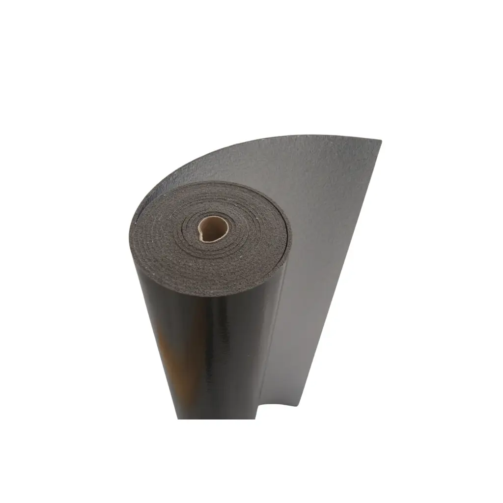 Podkład Under Floor Thick SD, 04-10-00867