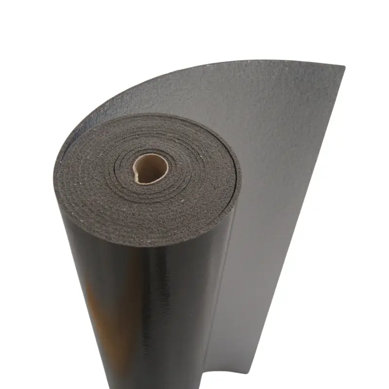 Podkład Under Floor Thick SD, 04-10-00867 - 2