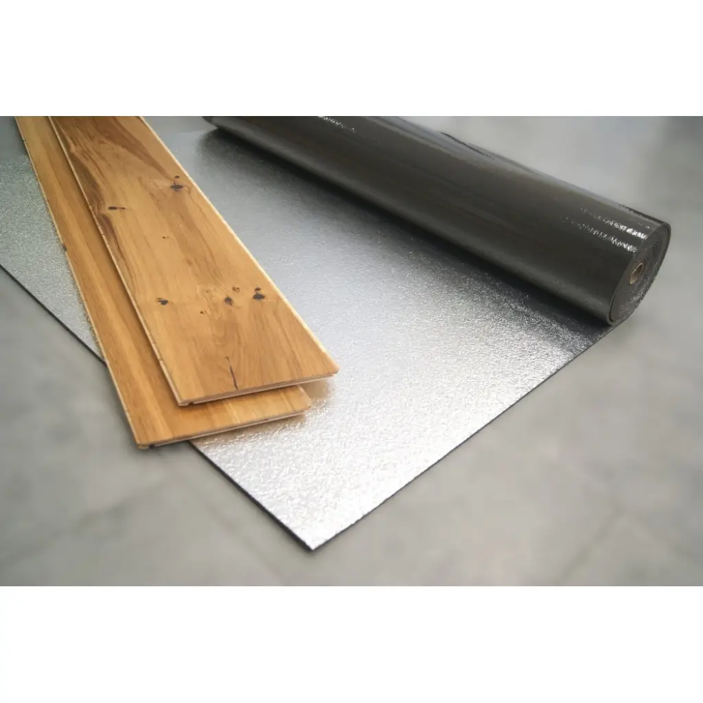 Podkład Under Floor Thick SD, 04-10-00867