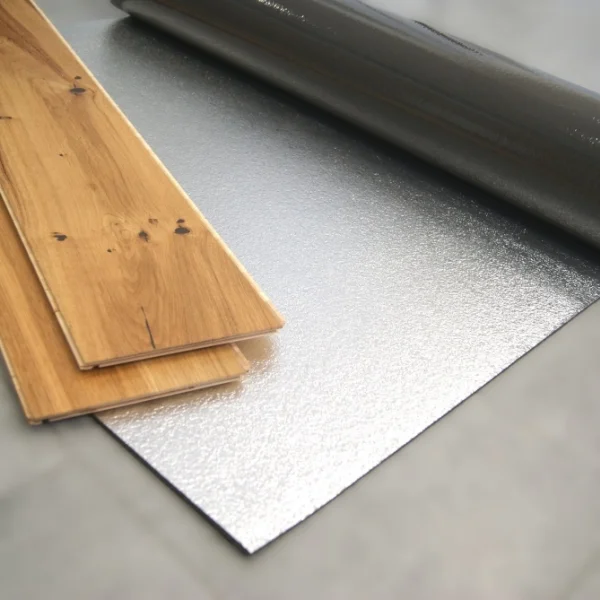 Podkład Under Floor Thick SD, 04-10-00867 - 3