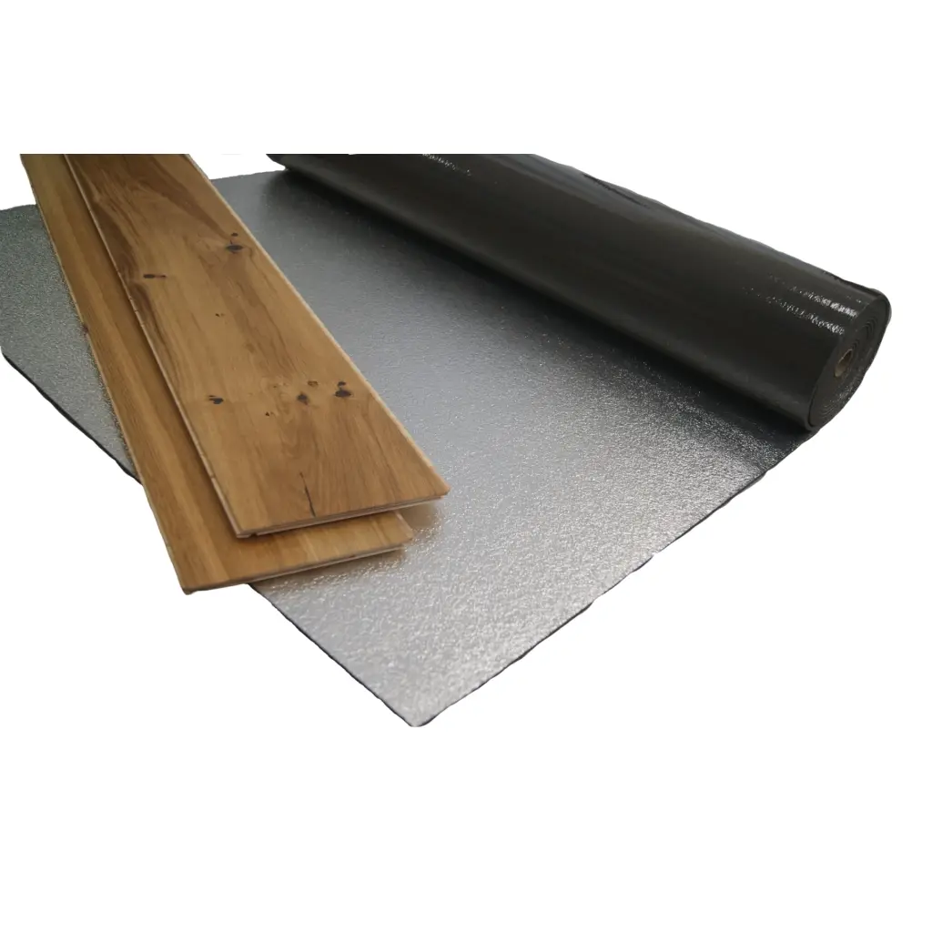 Podkład Under Floor Thick SD, 04-10-00867