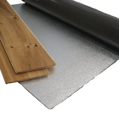 Podkład Under Floor Thick SD, 04-10-00867