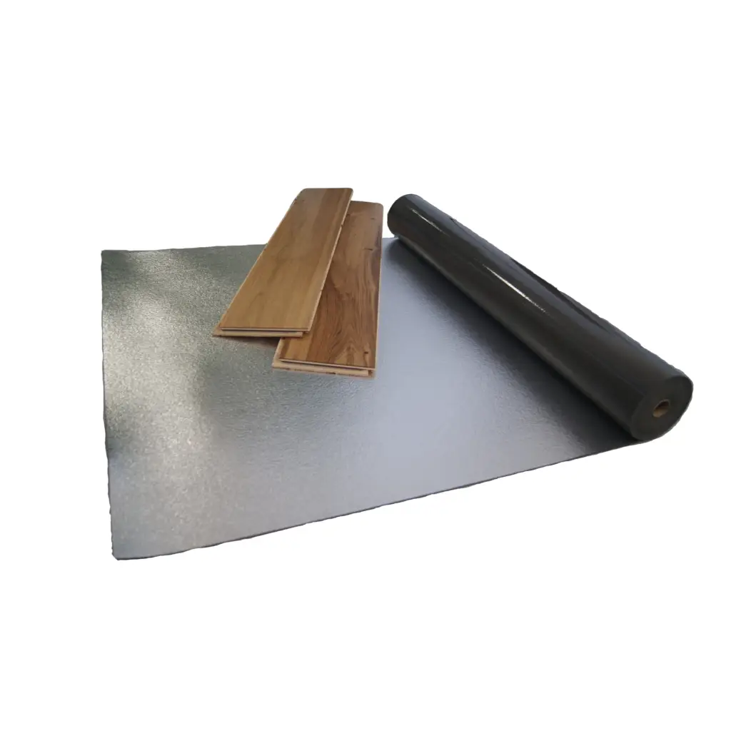 Podkład Under Floor Thick SD, 04-10-00867