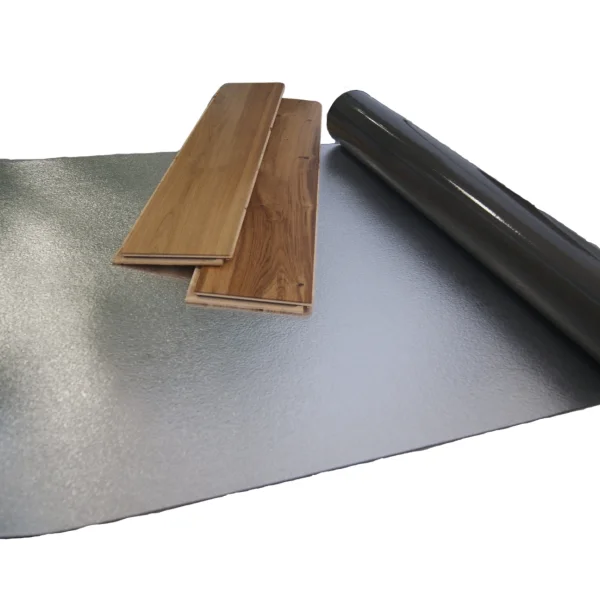 Podkład Under Floor Thick SD, 04-10-00867 - 5