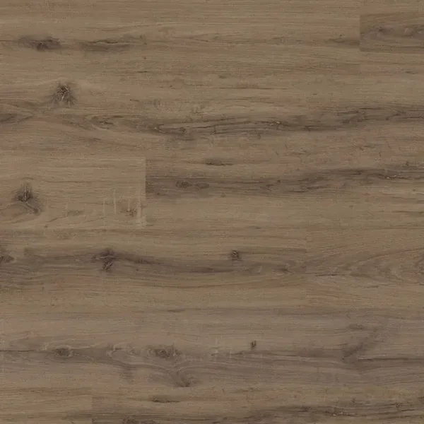 Panele winylowe z podkładem European Oak Klasa 32 5 mm, 400