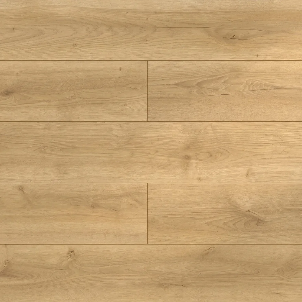 Panele podłogowe Dąb Nowoczesny D59884 AC4 8 mm, 86BP-59884