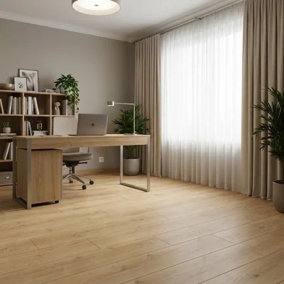 Panele podłogowe Dąb Nowoczesny D59884 AC4 8 mm, 86BP-59884