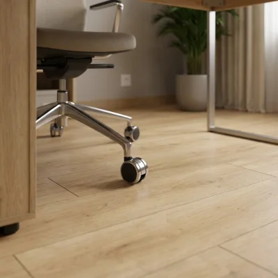 Panele podłogowe Dąb Nowoczesny D59884 AC4 8 mm, 86BP-59884